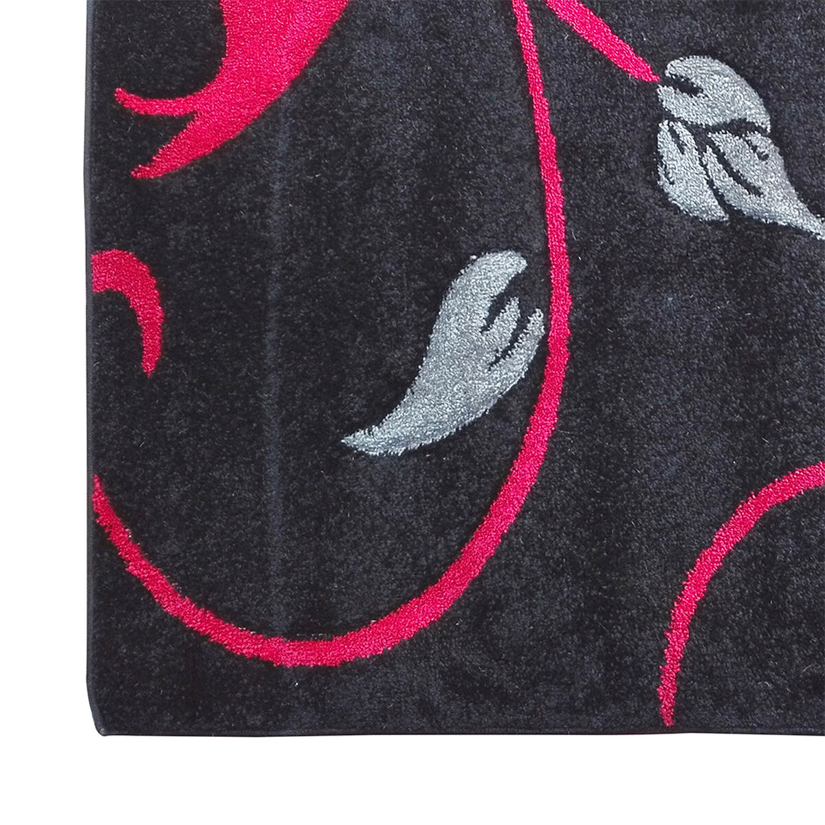 Alfombra Frize Carved D3 150x200 cm