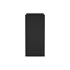 Soundbar LG SN5 DTS Virtual:X