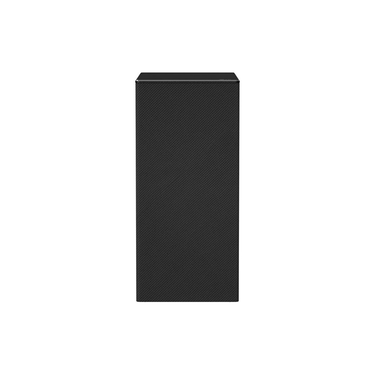 Soundbar LG SN5 DTS Virtual:X