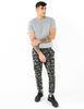 Pantalón Deportivo Algodón Hombre Lotto