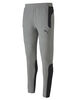 Pantalón Hombre Puma Evostripe Pants S