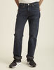 Jeans  Hombre Levis Regular 505 C