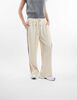 Pantal&oacute;n Tailoring edit Mujer Zibel