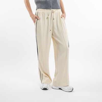 ZIBEL Pantalón Tailoring edit Mujer Zibel