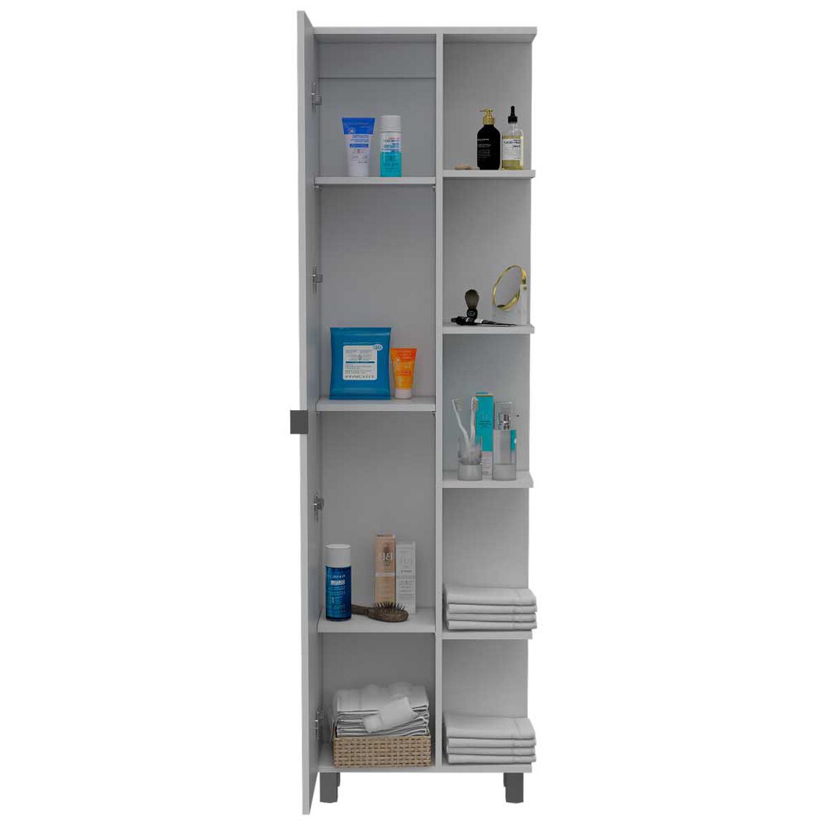 Mueble Organizador TuHome Urano