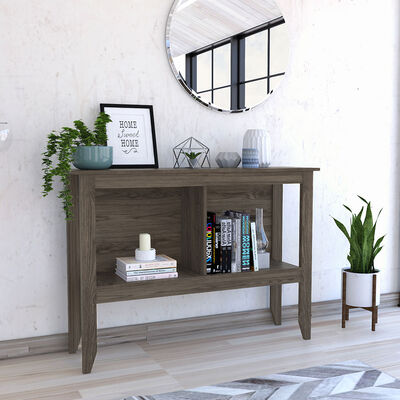 Imagen 2 del producto Mesa Arrimo Essential