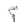 Estabilizador Plegable para Celular DJI Osmo Mobile 4 Gris