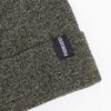 Gorro Hombre Fiorucci