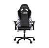 Silla Gamer Vertagear SL5000 Camuflaje