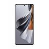 Celular Oppo Reno 10 5G 256GB 6,7" Silvery Grey Liberado Bundle