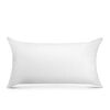 Almohada Rosen Plus Blanco 50 x 90 cm