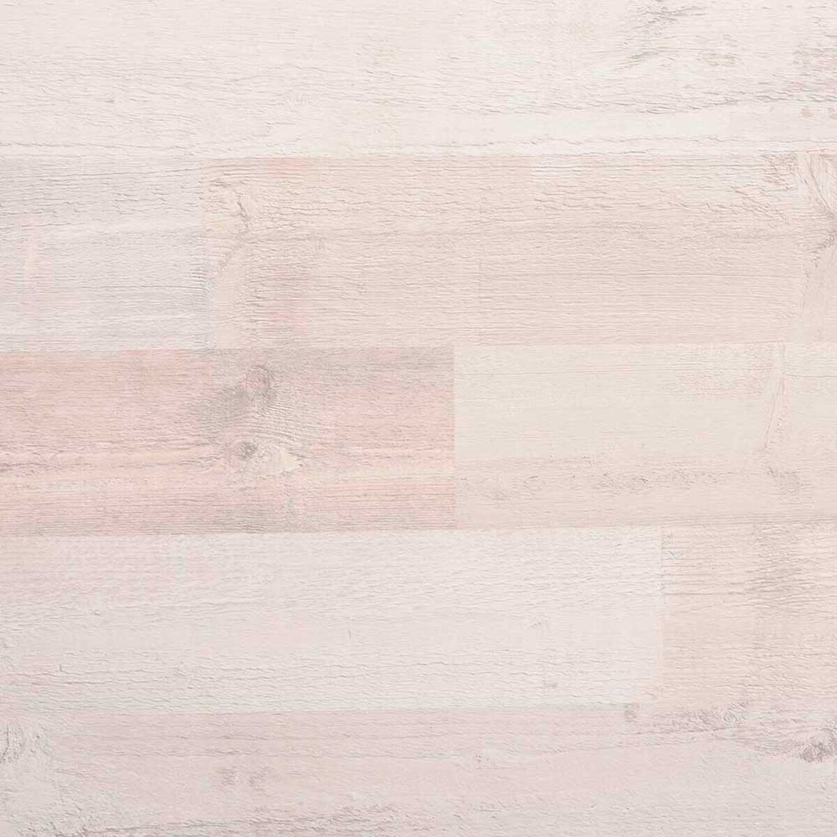 Respaldo CIC 2 Plazas Legno