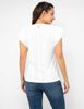 Polera Manga Corta Mujer Alma