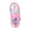 Zapatilla Niña Skechers