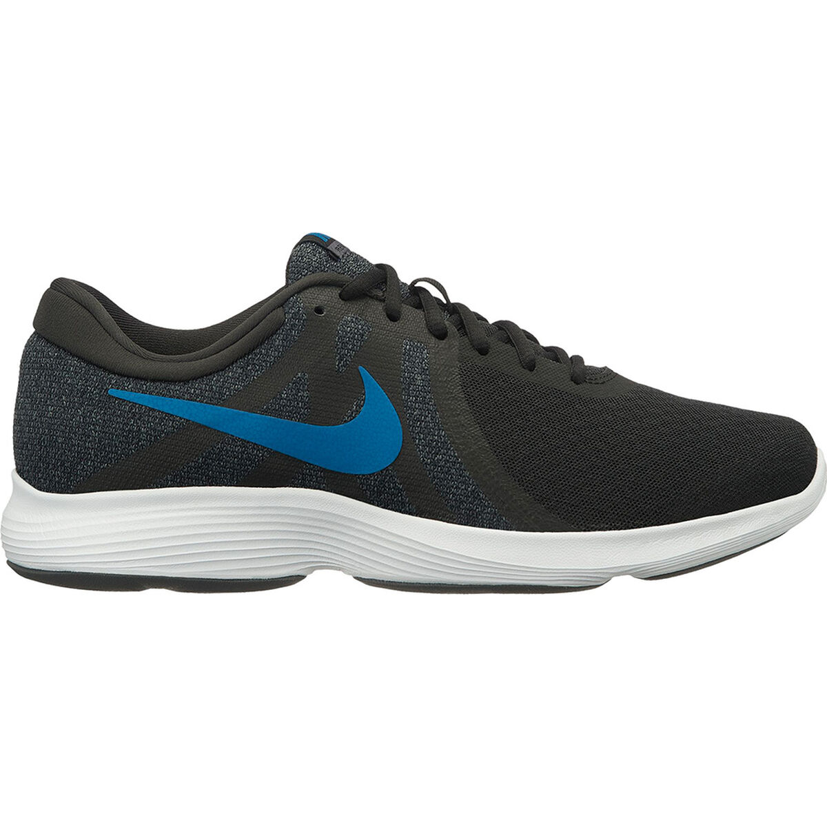 Zapatilla Hombre Nike Running 908988-014