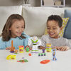 Play-Doh Toy Story Buzz Lightyear