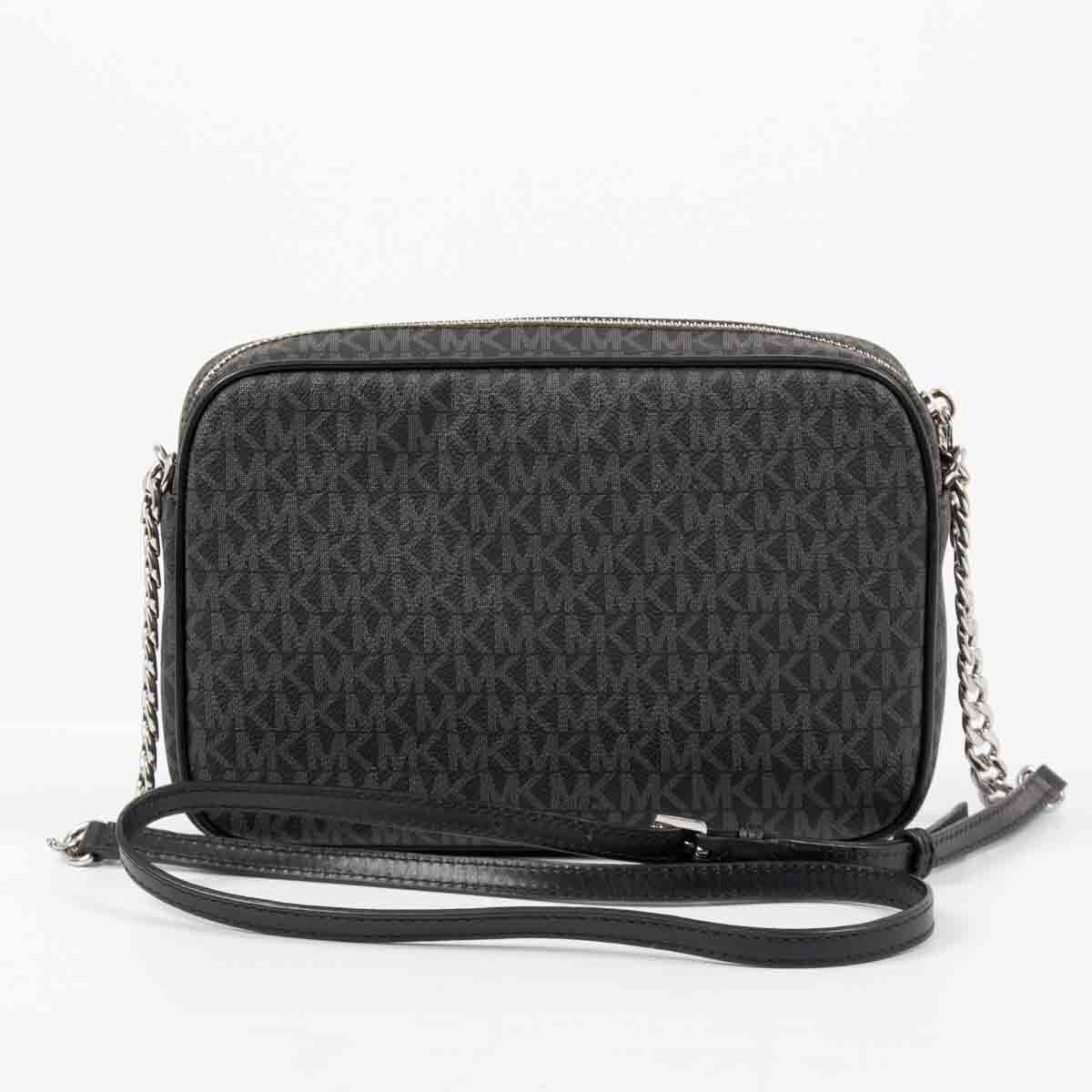 Cartera Mujer Michael Kors