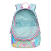 Mochila Niña Bionica 20 L Head