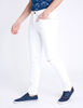 Jeans Hombre Fiorucci