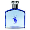 Perfume Ralph Lauren Polo Ultra Blue EDT 125 ml