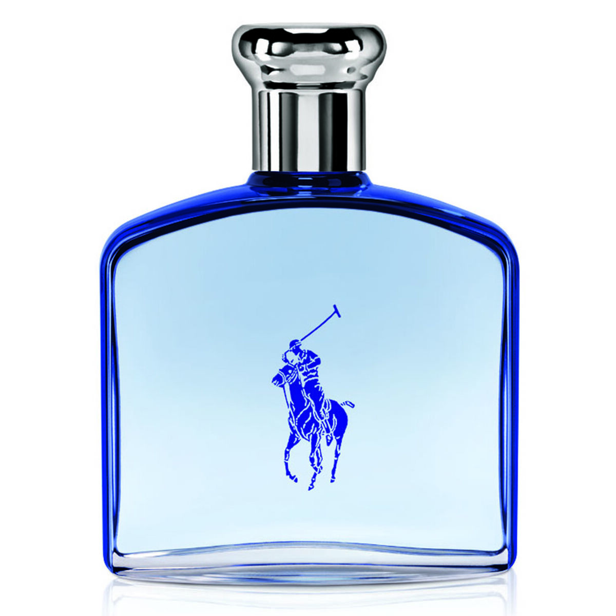 Perfume Ralph Lauren Polo Ultra Blue EDT 125 ml