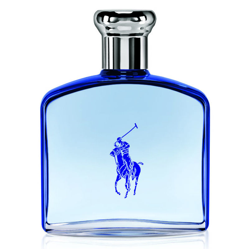 Fragrance Polo Ultra Blue 40 Ml Ralph Lauren Polo Ultra Blue Eau