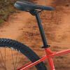 Bicicleta Mountain Bike Hombre Oxford Aro 27.5