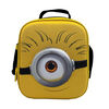 Mochila Minions