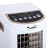 Enfriador de Aire Kendal Ksh 16R Blanco