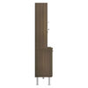 Mueble De Cocina Ani 8 Puertas 1 Cajón