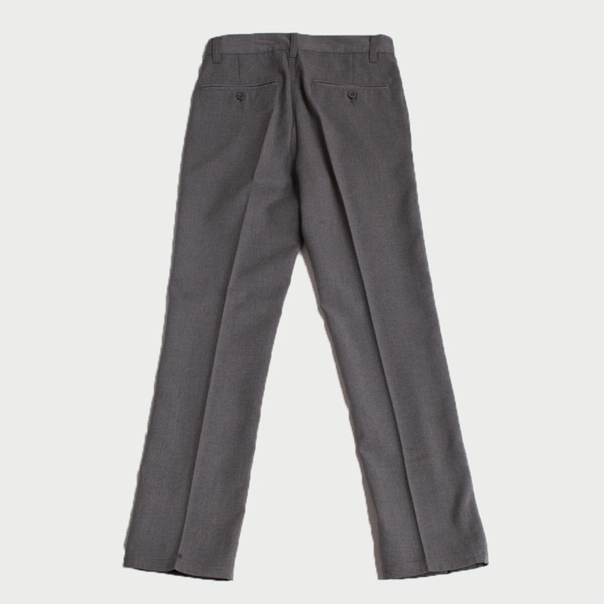 Pantalón Hombre Crescendo