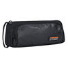Estuche Unisex New Yaris Head