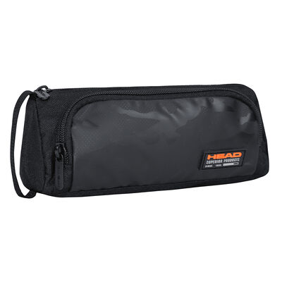 Estuche Unisex New Yaris Head