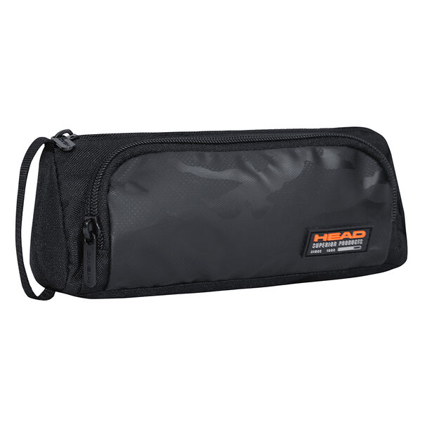 Estuche Unisex New Yaris Head