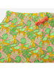 Pijama Niño Algodón Palmers