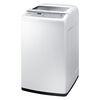 Lavadora Automática Samsung WA80H4200SW1ZS 8 kg.
