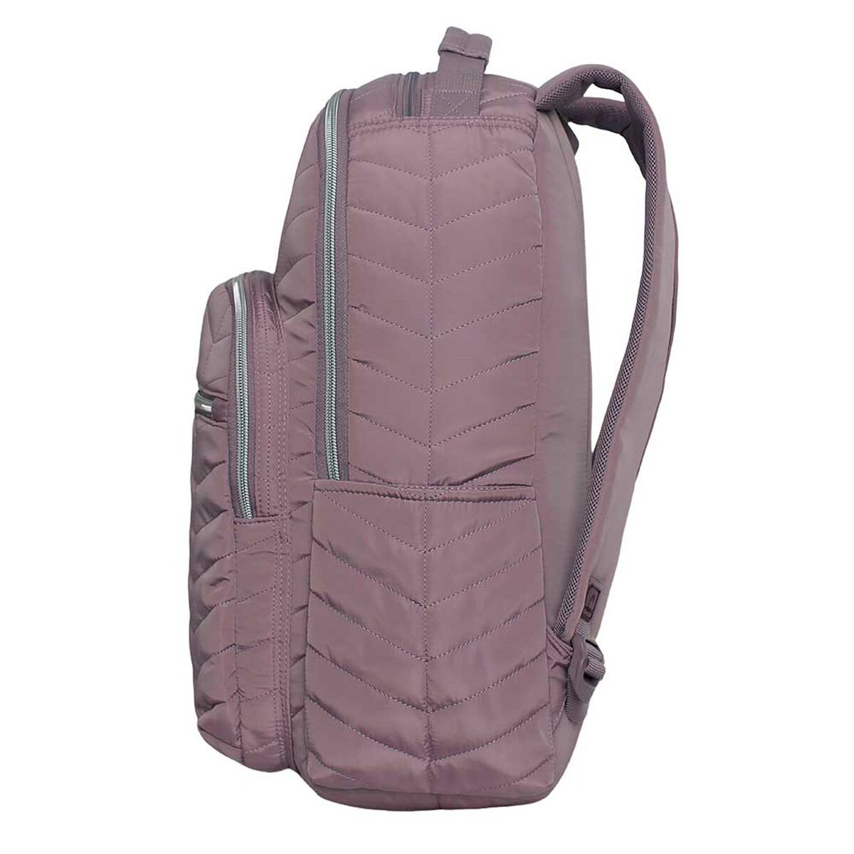 Mochila Mujer Impreza Head