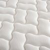 Cama Europea CIC Base Dividida 2 Plazas Anatomic