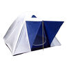 Carpa Aysen Gillibrand Para 8 Personas