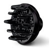 Secador de Pelo Philips HP8217/00