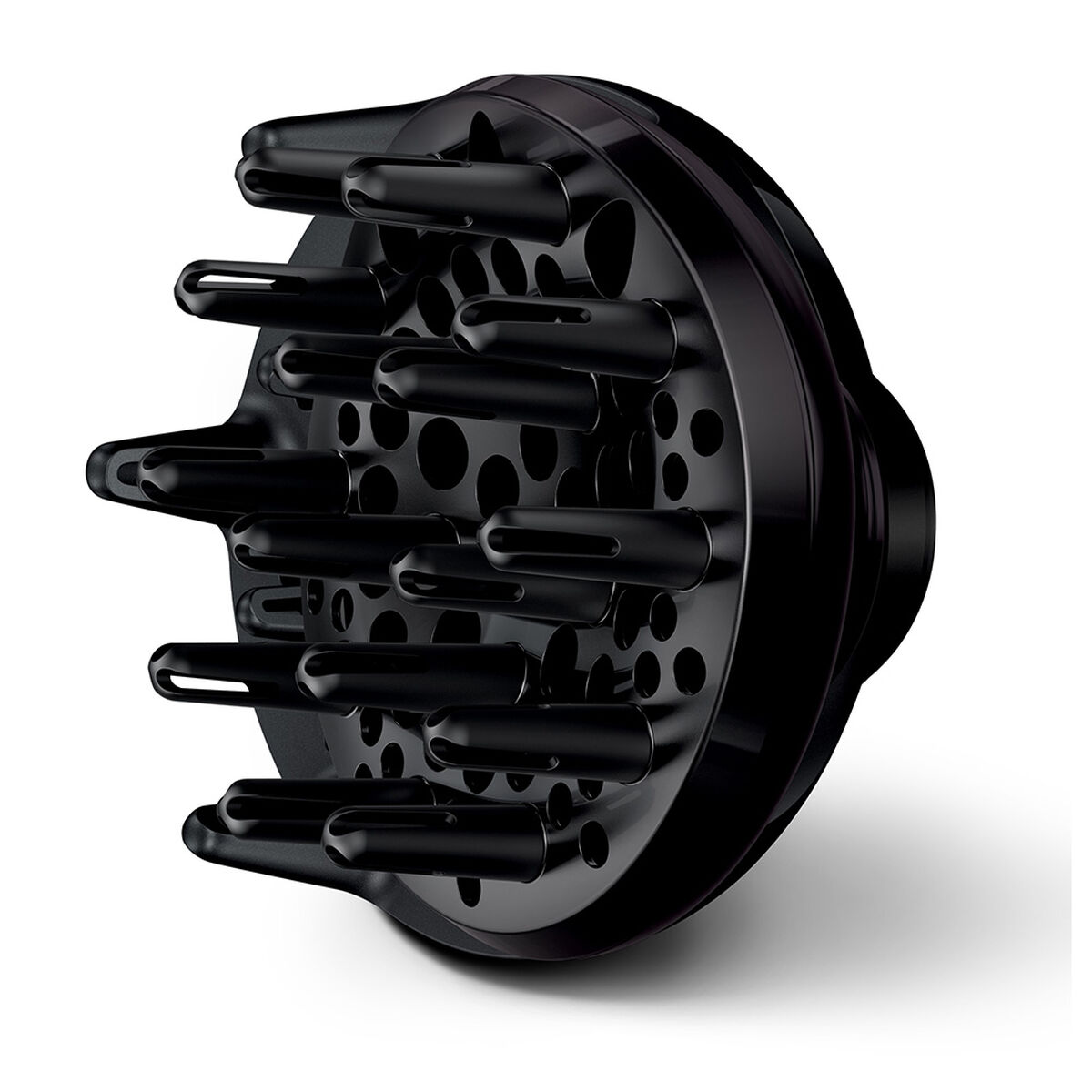Secador de Pelo Philips HP8217/00
