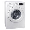 Lavadora Secadora Samsung WD11M4473MW/ZS 11/7 kg.