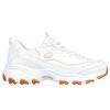Zapatilla Urbana Mujer Skechers