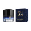 Perfume Pure XS EDT 50 ml