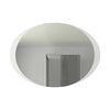 Espejo de Vidrio TuHome Varese 50 x 70 cm