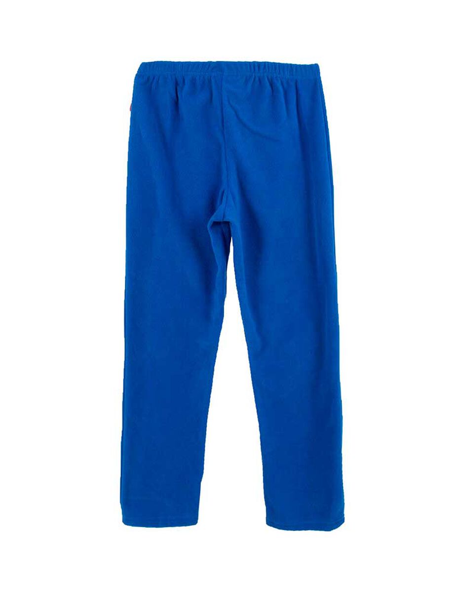 Pijama Niño Spiderman