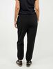 Pantal&oacute;n Jogger Mujer Portman Club