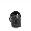 Zapatilla Niña Bubble Gummers