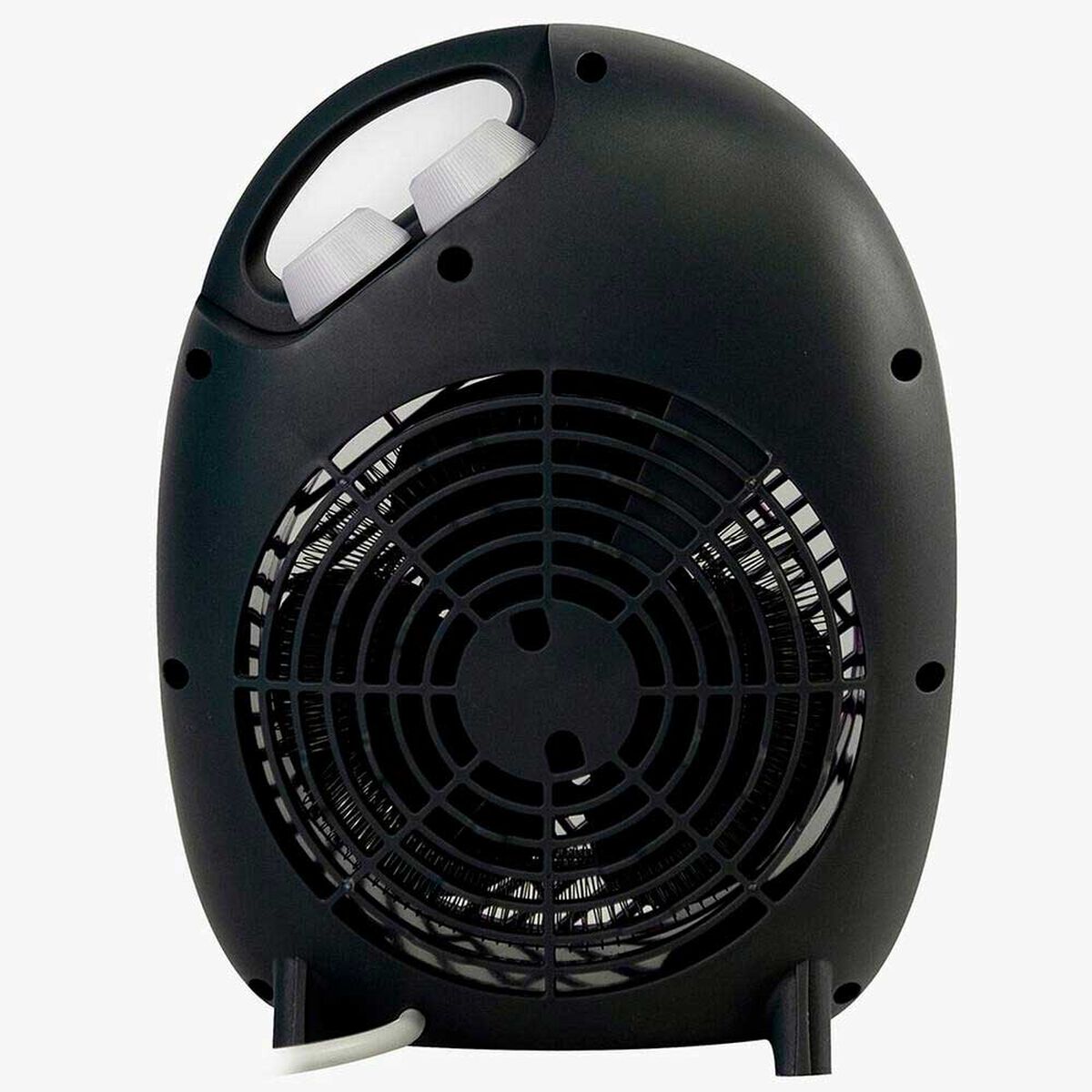 Termoventilador Kendal SUN-05 Celeste