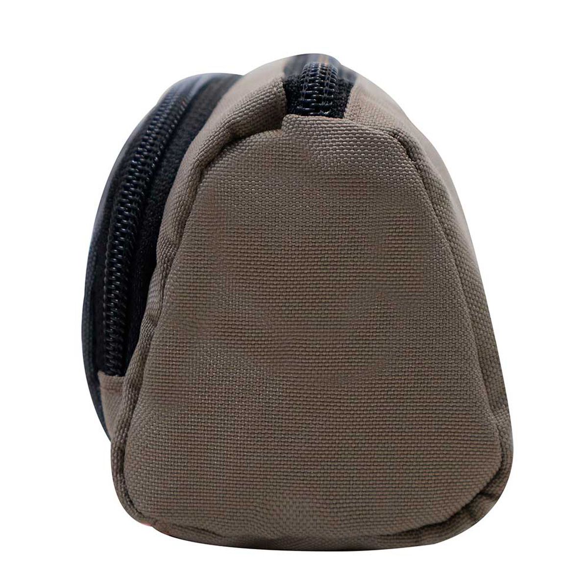 Estuche New Yaris Head